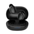 YT-H001 Kos alat bantu pendengaran dan fon kepala yang boleh dicas semula