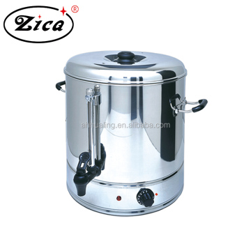 WB-40 40L Electric Hot Water Boiler