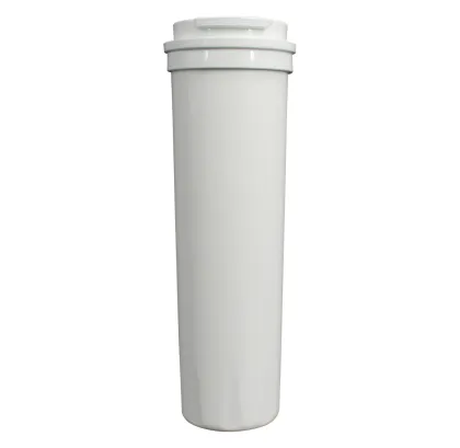 Wholesale Fisher & Paykel 836848 Water Filter