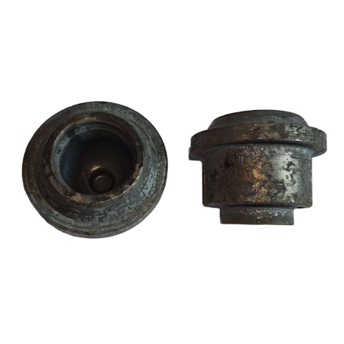 Molde de cabeça esférica durável para uso automotivo