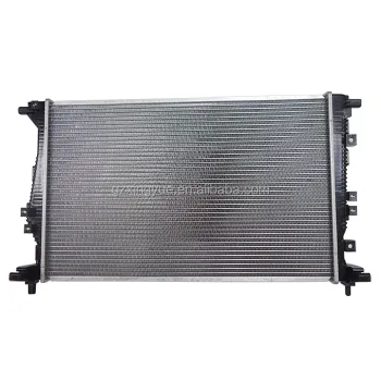 Radiator For JEEP CHEROKEE 2019-2022 68291180AA 53369507" could be simplified to:

"JEEP CHEROKEE Radiator 2019-2022 Part No. 68291180AA