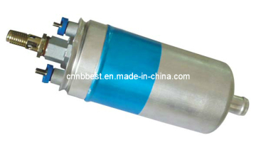 Fuel Pump for Ford 0580254910