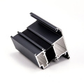 /msite/products/detail/productid/63213066/id/1037363.html
