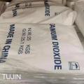 Paint & Coating Titanium Dioxide Tio2