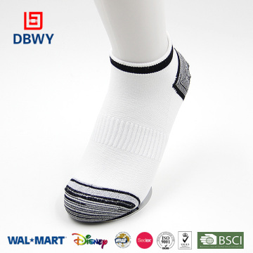 Cheap Price Manufacturer Hot Sale!2015 Fashion Bulk Wholesale Socks Made in China!