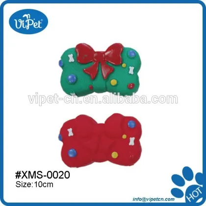 funny christmas toys