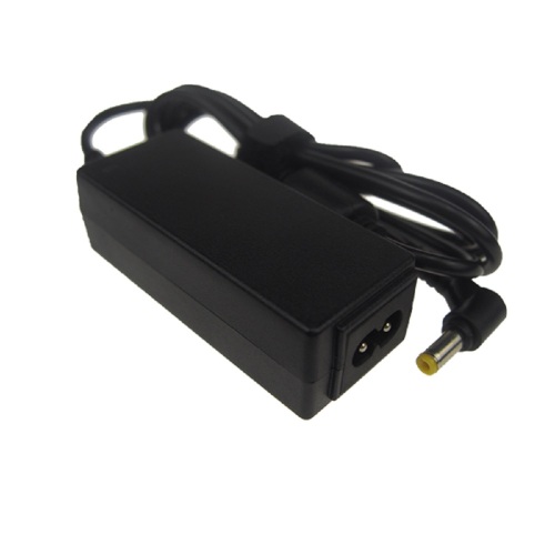 20v 2a Adattatore CA laptop da 40 W per Lenovo