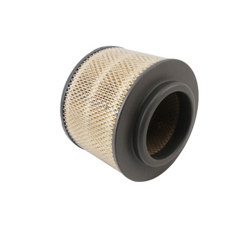 ZYC FILTER 17801-0C010 17801-0C020 - Air Intake Car Filter for Ford RANGER/Mazda BT-50/Toyota FORTUNER/HILUX/INNOVA