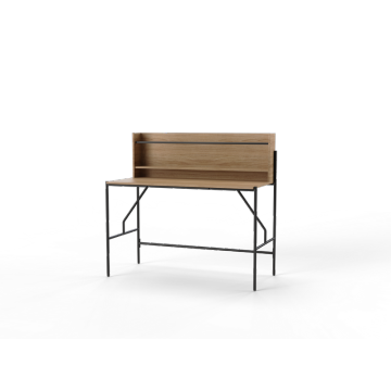 Bureau de nubia pour meubles de maison