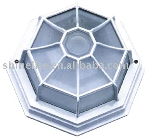 100w bulkhead light
