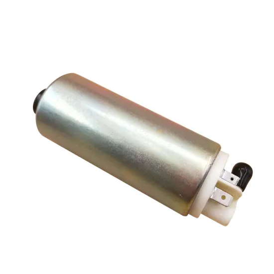 YOUPARTS Fuel Pump for Audi A6 PASST 200 Avant 44 44Q
