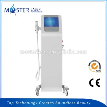 Eye angle lift weight loss beauty equipment