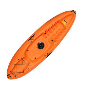 Top 2022 Fishing Sea Kayak Accessory Picks: Including Canoe Kayak Seats, Paddles, and Rod Holders
