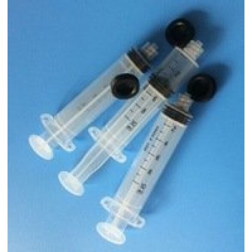 Safty Isoprene cao su cho piston cao su dùng một lần