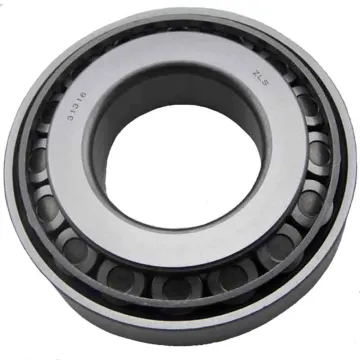 bearing 25590/20 bevel roller bearing for wheel 25590/20 bearings