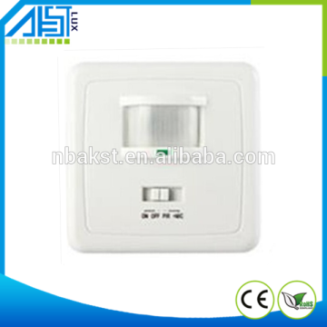 pir sensor