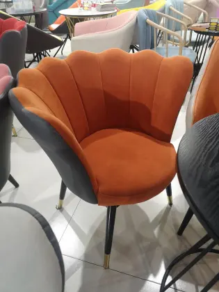 2020 New Design Home Furniture French Style