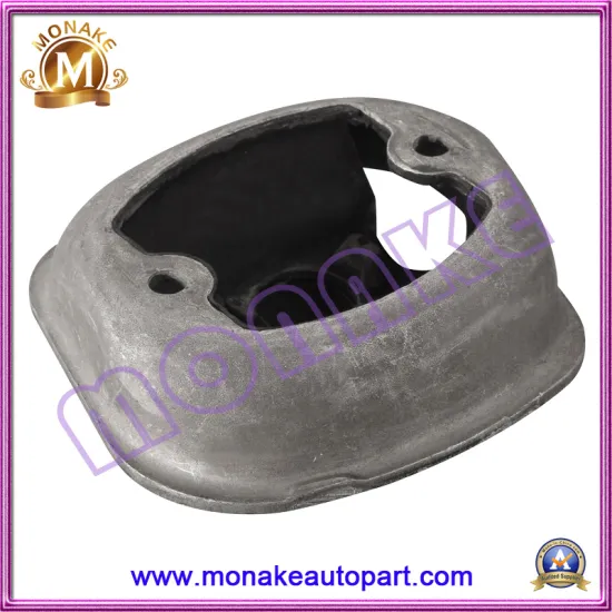 High Quality Auto Rubber Parts Engine Mounting for Mercedes-Benz
