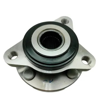 43550-0D070 Wheel Hub Bearing for Toyota Yaris/Vios (Without ABS)