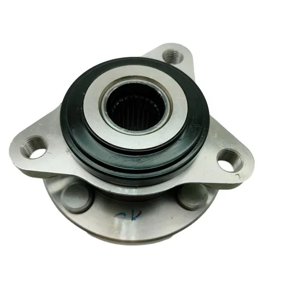 43550-0D070 Wheel Hub Bearing for Toyota Yaris/Vios (Without ABS)