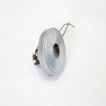 wet and dry vacuum cleaner industrial automatic vacuum cleaner