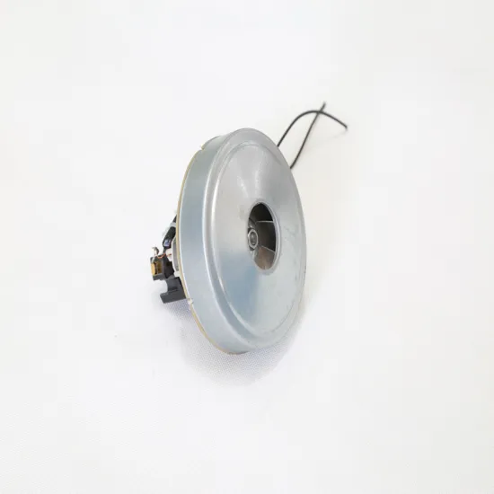 wet and dry vacuum cleaner industrial automatic vacuum cleaner