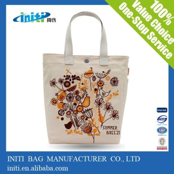 2014 new products alibaba china canvas bags digital printing