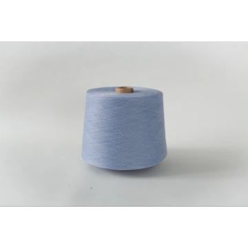 Factory 100% Viscose Vortex/MVS Yarn 30s 40s