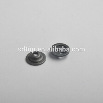 hot selling good quality exhaust and inlet valve for engine 140FA