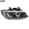 Farol de Xenon para BMW 3 &#39;E92 E93 LCI