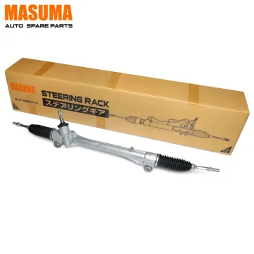 SR-1014 MASUMA Rack And Pinion Steering 45510-06071 Power Steering Rack for Toyota Camry ACV51