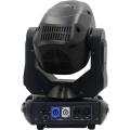 230W LED Spot Moving Head Light