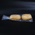 /msite/products/detail/productid/61878588/id/669366.html