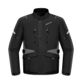 Traje de viaje de motocicleta de cuatro temporadas - JK264