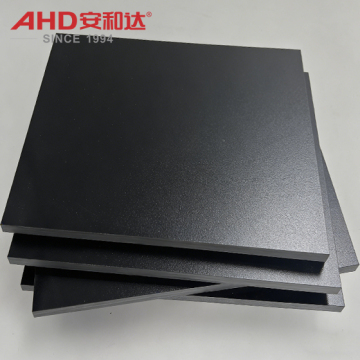 High-Quality ESD Resistant FR4 Sheet