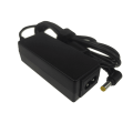 Adattatore di alimentazione CE Caricatore per laptop 40W per LS