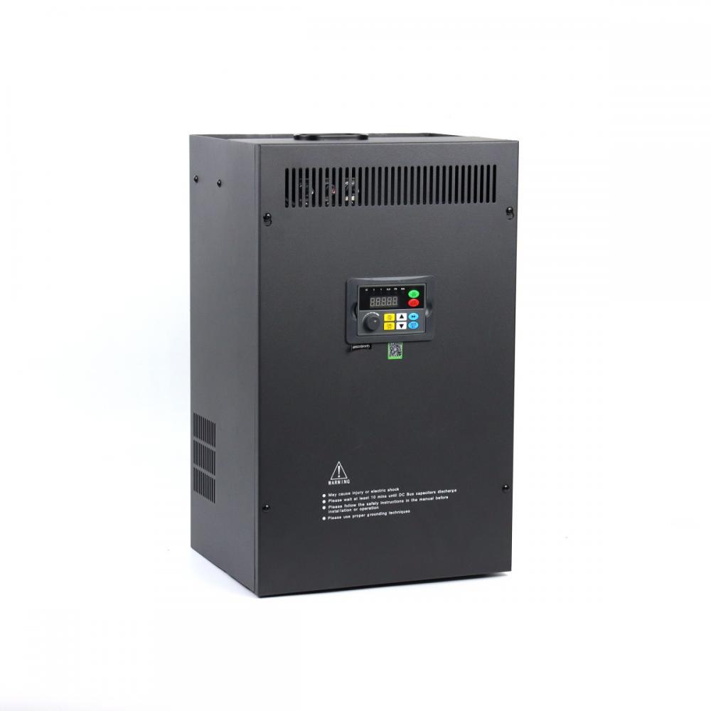 Variable Fréquence Drive / VFD / 3phases Variable Frequency Drive