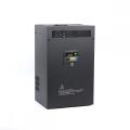 Variable Frequency Drive/VFD/7.5kw variable frequency drive