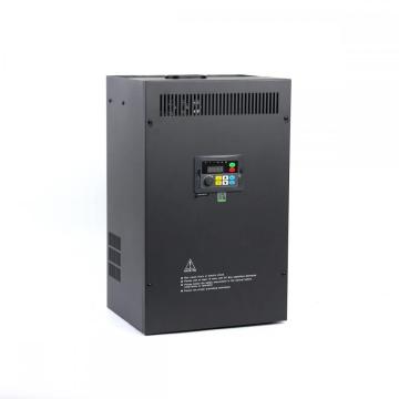 VFD/Variable Frequency Drive AC Drive Frequency Invert