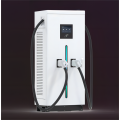 I-120kkw floor incation dc EV ishaja