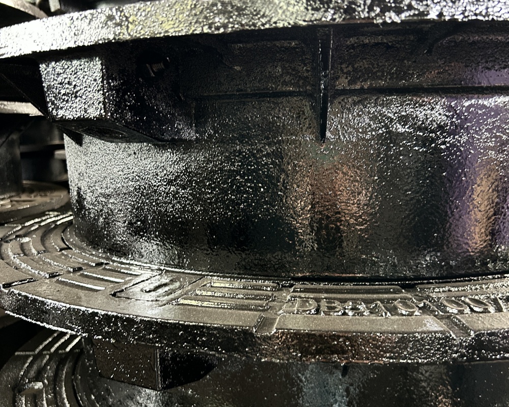 d400