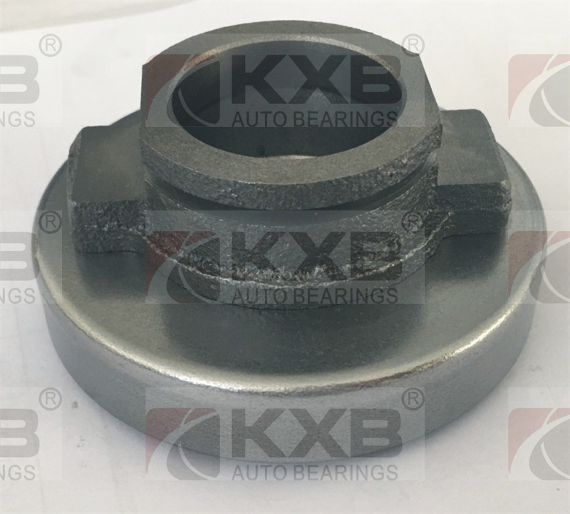 Clutch release bearing for Nissan RCT4000SA