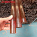 /msite/products/detail/productid/68320278/id/1711778.html