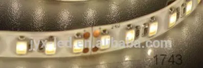 CRI80Ra35-40lm/LED STW8Q14C Seoul Korea 5630 LED band