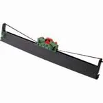 printer ribbon compatible with Olivetti printer