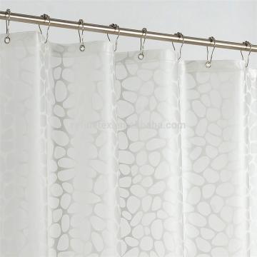 Shower Curtain