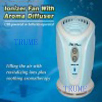 Refrigerator  USB Negative Ions Air Purifier