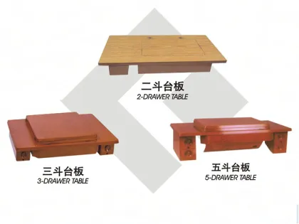 2014years hot sells automatic mahjong machine