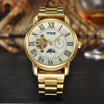 luxury brands distributors and wholesalers business men watch