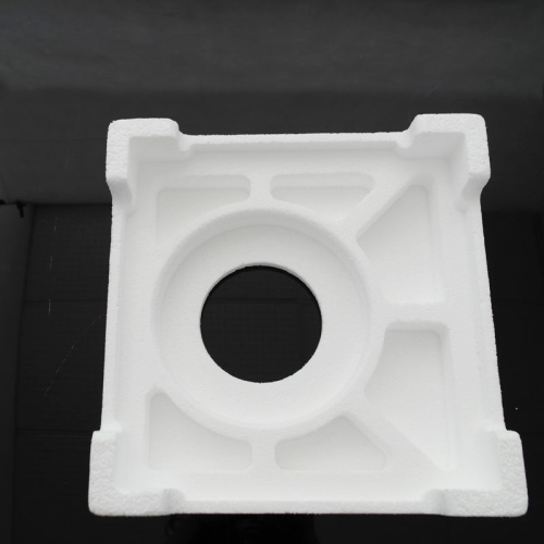 Vacuum casting injecton molding 3D printing CNC prototyping